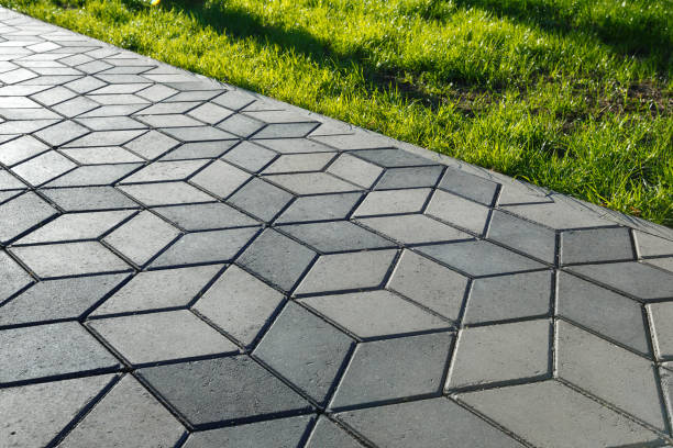 Best Driveway Paving Contractor  in Queen City, TX