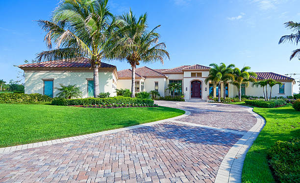  Queen City, TX Driveway Pavers Pros